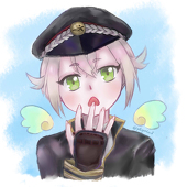 いのり