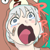 Shuu
