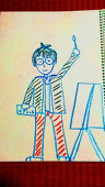 ＭＷ