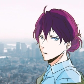SAT(さとさん。)