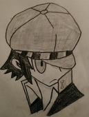 JustJake