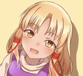 Kou173