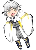 (o^^oさらら)