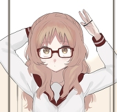 藤近小梅