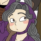 さあや