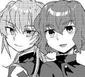 み