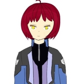 Hyoga