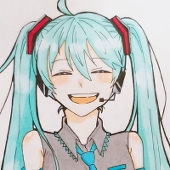 わっしょい!!