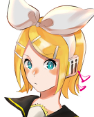 ふじなみ