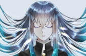 ゆ