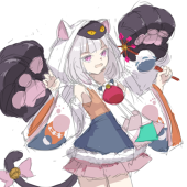 佩泊