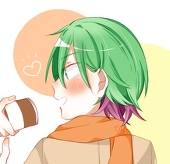 新村