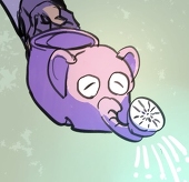ボンヌ