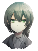 Ashina