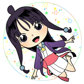 ムナンチョ