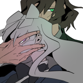 うるち