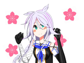 かいは