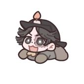 ふみかほ