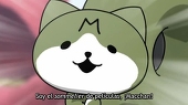 Akasunano_Haru