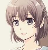 ゆきみや