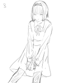 花火