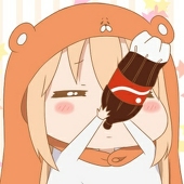 haku