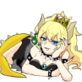 so