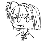 YKK