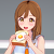 TARU