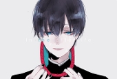 ▼