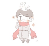 アエ