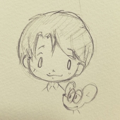 くるりくら