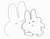 ( ˘ω˘ )