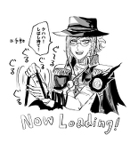 え