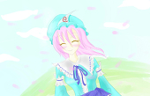 そら