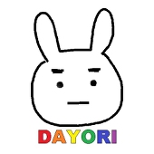 DAYORI☆