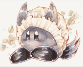 うけばこ