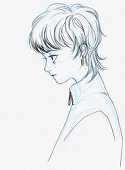 DIORR