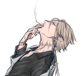 湖
