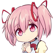 メサ