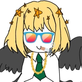 豚汁