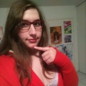 Hannatagi