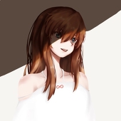 Aplysia05