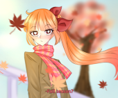 mimichan