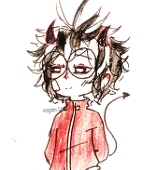 Kageito 5AN5