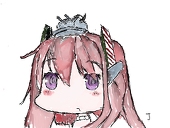 Lil’