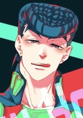 ヤイコ