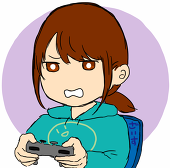 うり
