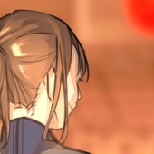 ソロ