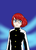 touya